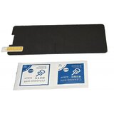 Premium zaščitno kaljeno steklo za iphone 12 in 12 pro | Shoptok.si