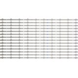 Eastern Star ES-916, VIVAX 65UHD121T2S2SM LED TRAKE | Eponuda.com