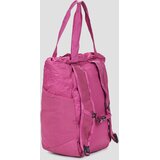 Patagonia TERRAVIA TOTE PACK Ružičasta | shoptok.hr