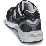 New Balance Nizke superge 880R Črna | Shoptok.si