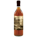 Simex Rum piratski 1l Cene