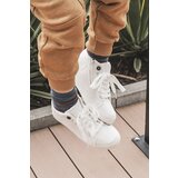 Big Star Children's Classic High Sneakers | ePonuda.com