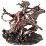Signes Grimalt Kipci in figurice Rapture Europe Siva | Shoptok.si