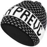 Drugo Peter Prevc memorijalna zimska kapa Cijene