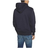Tommy Hilfiger MW0MW34266C87 sarena | shoptok.hr