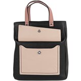 Lois Rochester Crna | shoptok.hr