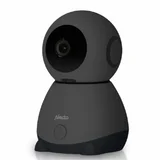 bebi kamera 10bk