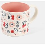 Sinsay Šalica | shoptok.hr
