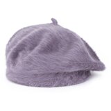Art of Polo Woman's Beret cz22304-8 Cijene