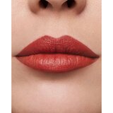 Estée Lauder Pure Color Creme Lipstick kremasti ruž za usne nijansa Irresistible 3,5 g | shoptok.hr