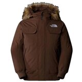 The North Face Jakne & Blazerji Mcmurdo Bomber Kostanjeva Cene