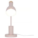 Nordlux Stona lampa DEVONE 1xE27/15W/230V ružičasta | Eponuda.com