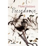 TREĆI TRG Matej Horžava - Presedanje | Eponuda.com