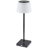 Rabalux taena 76010 | Eponuda.com