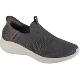 Skechers ultra flex 3.0 smooth step 149709-gry | shoptok.hr