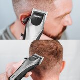 Wahl ŠIŠAČ BRZI, (1011004085) | shoptok.hr