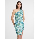 Orsay Blue women's dress - Women's | shoptok.hr