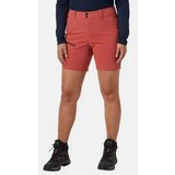  Ženske kratke pantalone W VIKA TUR Cene