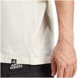 Adidas IM8305 Bijela | shoptok.hr