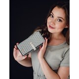 Vuch Rorry Grey | Shoptok.si