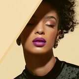 Mia Cosmetics Glam Melted dugotrajni ruž za usne s mat efektom nijansa 22 Chic Orchid 5 g | shoptok.hr