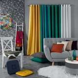 Douceur d intérieur Sedežna blazina 36x36 cm Panama – | Shoptok.si