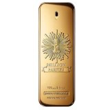 Rabanne One Million | Eponuda.ba