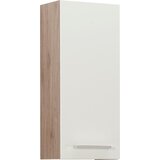 XORA viseča omara 30/70/20 cm Cene