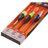 Olimp Sport Sistem za dubinski ribolov TF-K2 | ePonuda.com