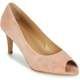 JB Martin Salonarji PARMINA Kostanjeva | Shoptok.si