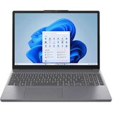 Lenovo laptop IdeaPad Slim 3 15IRH10, 83K100JNSC | Eponuda.ba