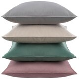 Mömax Okrasna Blazina Viola, Krem, Ca. 60/60 Cm | Shoptok.si