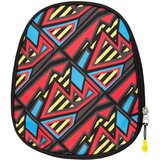 Target SUPERLIGHT Petit 2 face Motorbike 26824 - šolska torba | Shoptok.si