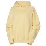 Helly Hansen 53981369 žuta Cijene