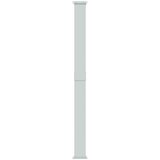  Uvlačiva bočna tenda za terasu 180 x 600 cm smeđa | shoptok.hr