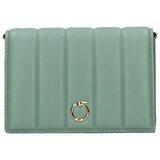 Trussardi - sarena | shoptok.hr