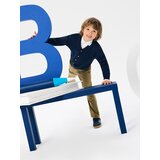 Sinsay Džemper na kopčanje gumbima | shoptok.hr