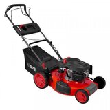 Iskra motorna kosačica kosilica SF460SH | Eponuda.ba