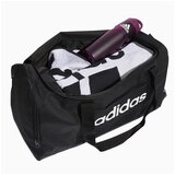 Adidas JD9555 sarena | shoptok.hr