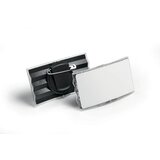 Durable identifikacijske kartice 8128 40x75mm 1/25 | Shoptok.si