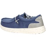 Pregunta Slips on 241U005 | Shoptok.si