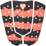 Gorilla Surf Kai Traction Pad Traction Pad tidal | shoptok.hr