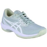 Asics Game Ff sarena | shoptok.hr