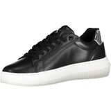 Calvin Klein WOMEN&#39;S SPORTS FOOTWEAR BLACK | shoptok.hr