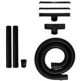 Einhell 5 delni set nastavaka za usisivače, | ePonuda.com