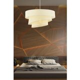 Opviq couper hazeran - white white chandelier | ePonuda.com