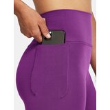 Under Armour Leggings Meridian Legging-PPL - Women | Eponuda.ba