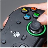 Nacon XBOX SERIES REVOLUTION X PRO CONTROLLER | shoptok.hr