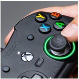 Nacon XBOX SERIES REVOLUTION X PRO IGRALNI PLOŠČEK | Shoptok.si