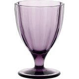 Rose & Tulipani Amami - 6-delni set kozarcev na peclju - Amethyst Cene